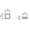 TERMOS KUIVATI TERMOSE JAOKS