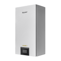 Shilumos siurblys oras - vanduo GREE Versati II 8.0/7.0 kW