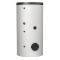 Cordivari BOLLY 1 ST ühe maoga, 800L
