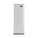 Тепловой насос воздух - вода ARISTON Nimbus Compact 35 S NET 6,35 кВт, со встроенным водонагревателем 180 (177 л), органы управл