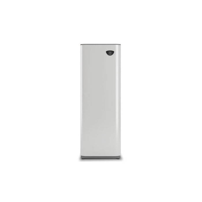 Shilumos pump õhk - vesi ARISTON Nimbus Kompaktne 70 S T NET 11,74 kW Φ3, integreeritud 180 (177 l) veesoojendiga, Sens