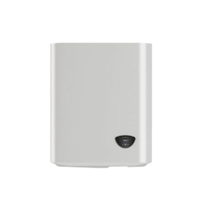 Насос воздуха - воды Shiluma Ariston Nimbus, Flex, 70 S NET 11 кВт, с водонагревателем 180 (177 л) wi-fi