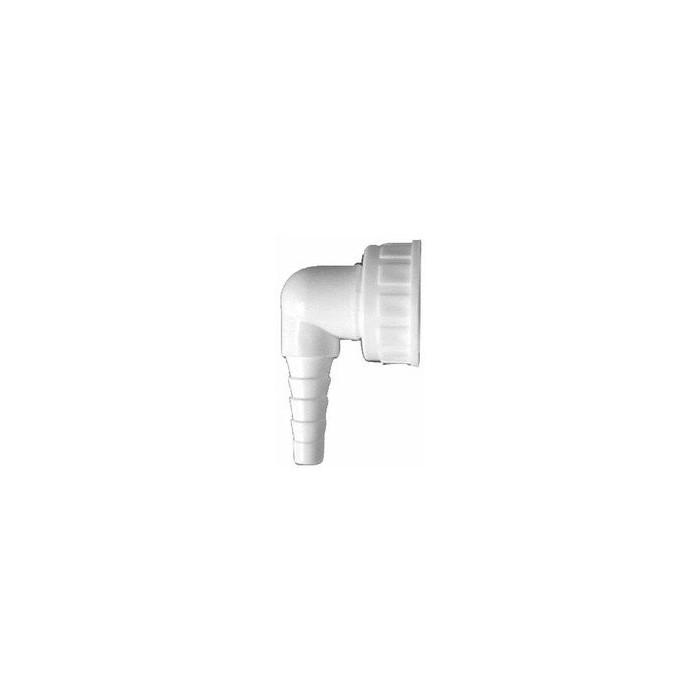 Hose nozzle HL 8-13 mm