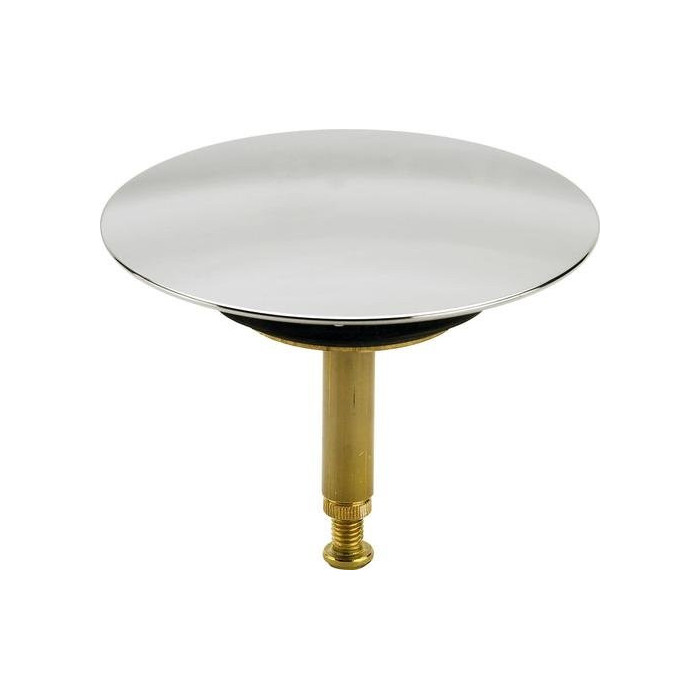 Нижняя крышка сифона для ванныTUB VIEGA Simplex, 215392
