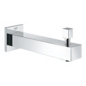 Knābis vannai GROHE EuroCube 170 mm, 13304000