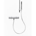 Thermostatic shower faucet RAVAK Puri
