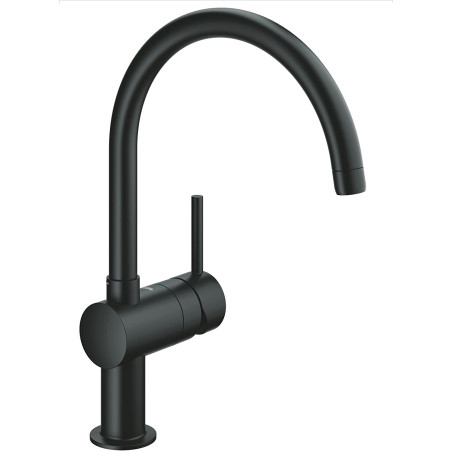 Köögi (valamute) segisti GROHE Minta, 32917KS0