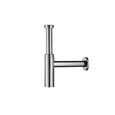 Sifoon valamule HANSGROHE Flowstar S 1 1/4"" x 32 mm (erinevate värvide valik)