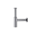 Sifon praustuvui HANSGROHE Flowstar S 1 1/4"" x 32 mm (Įvairių spalvų pasirinkimas)