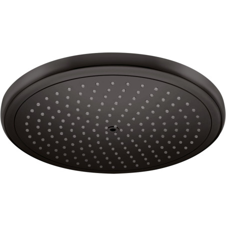 Termostatinė lietaus dušo sistema HANSGROHE Croma Select S 280 1jet, 26890670