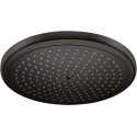Termostatinė lietaus dušo sistema HANSGROHE Croma Select S 280 1jet, 26890670