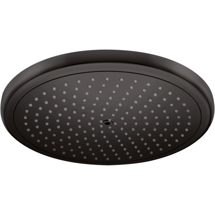 Termostata lietus dušas sistēma HANSGROHE Croma Select S 280 1jet, 26890670