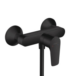 Смеситель для душа HANSGROHE Talis E, 71760670