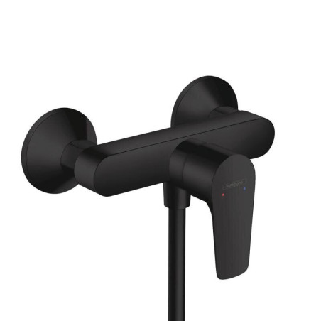 Смеситель для душа HANSGROHE Talis E, 71760670