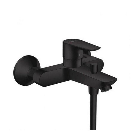 Vannid - dušisegisti HANSGROHE Talis E, 71740670