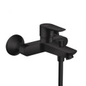 Vannid - dušisegisti HANSGROHE Talis E, 71740670