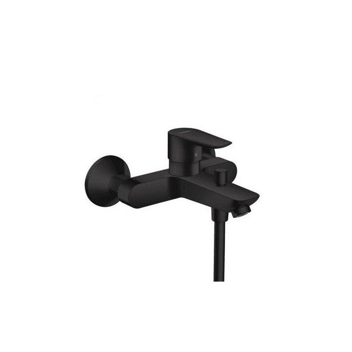 Vannid - dušisegisti HANSGROHE Talis E, 71740670