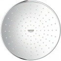 Встраиваемая душевая система GROHE Grohtherm Cosmopolitan 210 с термостатом, 34734000