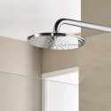 Встраиваемая душевая система GROHE Grohtherm Cosmopolitan 210 с термостатом, 34734000