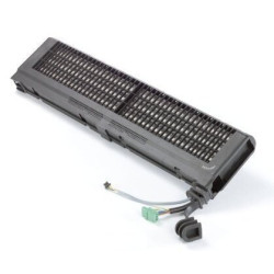 Rekuperaator tenas ZEHNDER ComfoAir Q