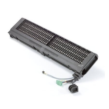 Rekuperaator tenas ZEHNDER ComfoAir Q
