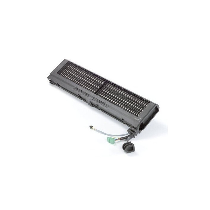 Rekuperators tenas ZEHNDER ComfoAir Q