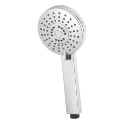 Pre-wall mixer sets RUBINETA Kubo-2F-Un
