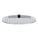 Комплекты встраиваемых смесителей RUBINETA Kubo-2F-Un