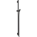 Pre-wall thermostatic shower 6 in 1 set HANSGROHE Raindance E 300