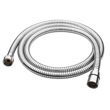 Dušo kolonos rinkinys RUBINETA Etna+Thermo-15
