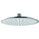 Shower column set RUBINETA Etna+Thermo-15