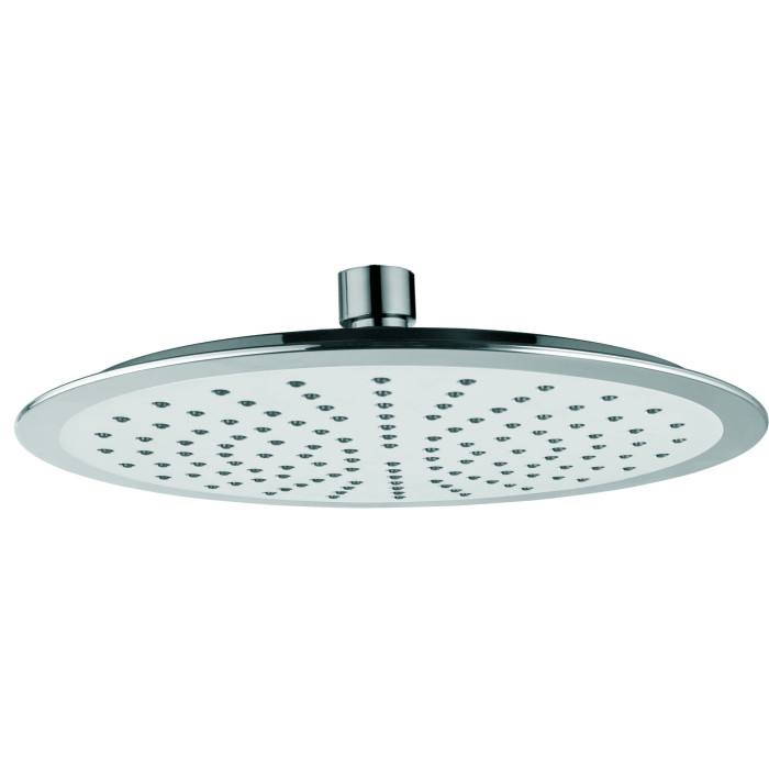 Комплект душевых колонн RUBINETA Etna+Thermo-15