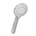 Shower column set RUBINETA Etna+Thermo-15