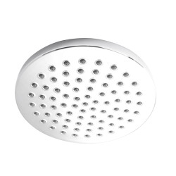 Dušikolonni komplekt RUBINETA Stream + P-15 tärn