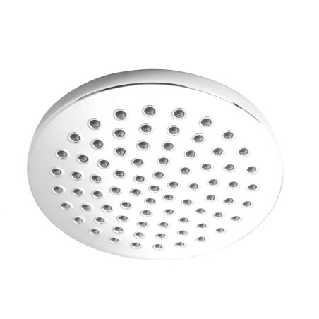 Shower column set RUBINETA Stream + P-15 asterisk