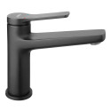 Valmusegisti FERRO Stratos Black 116 mm, BSC2BL