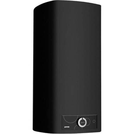 Электрический вертикальный водонагреватель GORENJE OTG 120 л SLSLIM