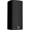 Electric vertical water heater GORENJE OTG 120 L SLSLIM
