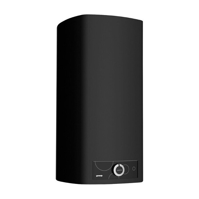 Elektriskais vertikālais ūdens sildītājs GORENJE OTG 120 L SLSLIM