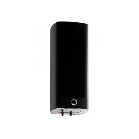 Электрический вертикальный водонагреватель GORENJE OTG 120 л SLSLIM
