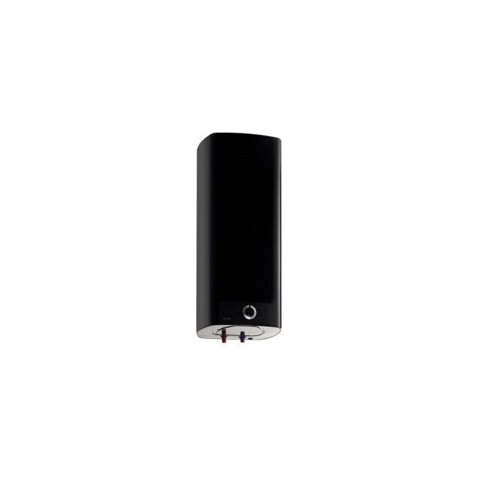Электрический вертикальный водонагреватель GORENJE OTG 120 л SLSLIM