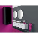 Электрический вертикальный водонагреватель GORENJE OTG 120 л SLSLIM