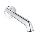 Nokk vannile GROHE Essence 221 mm, 13449001