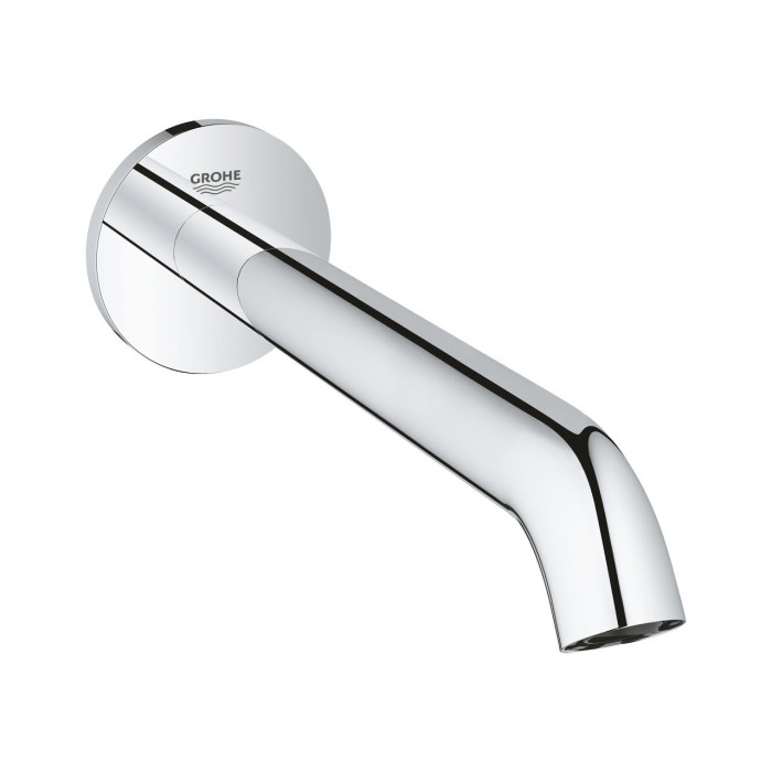 Knābis vannai GROHE Essence 221 mm, 13449001