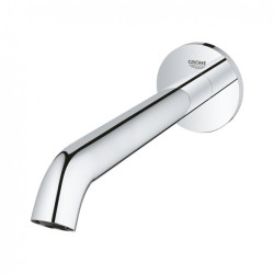 Knābis vannai GROHE Essence 221 mm, 13449001