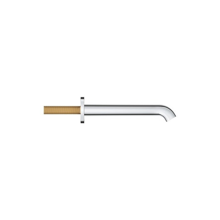 Knābis vannai GROHE Essence 221 mm, 13449001