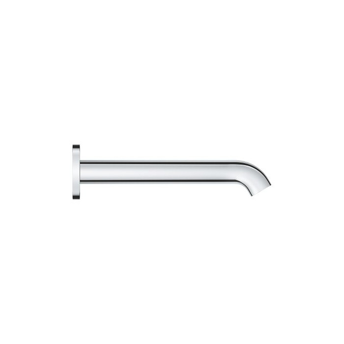 Клюв для ванны GROHE Essence 221 мм, 13449001