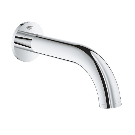 Knābis vannai GROHE Atrio 171 mm, 13139003