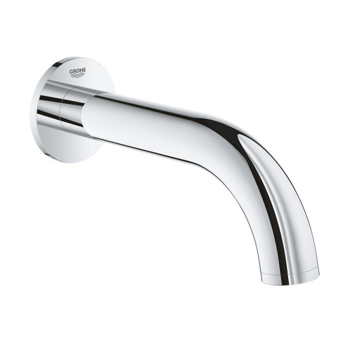 Knābis vannai GROHE Atrio 171 mm, 13139003