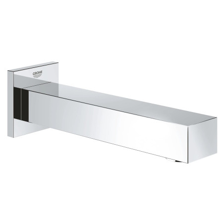 Nokk vannile GROHE EuroCube 170 mm, 13303000